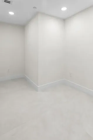 1700 S Ocean Lauderdale By The Sea FL 33062