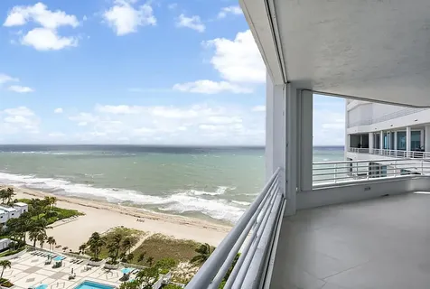 1700 S Ocean Lauderdale By The Sea FL 33062