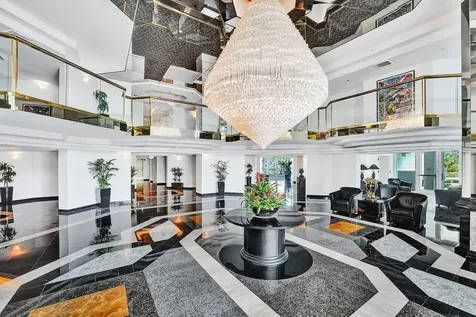 1700 S Ocean Lauderdale By The Sea FL 33062