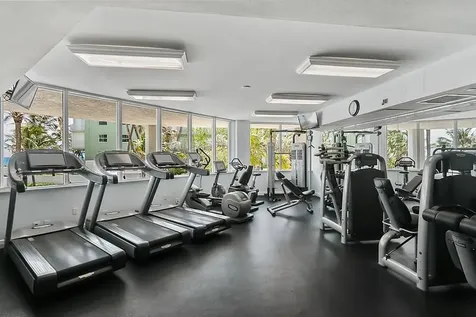 1700 S Ocean Lauderdale By The Sea FL 33062