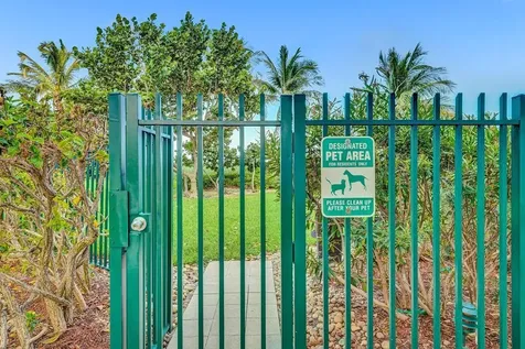 1700 S Ocean Lauderdale By The Sea FL 33062