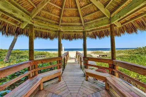 1700 S Ocean Lauderdale By The Sea FL 33062