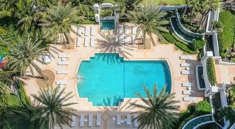 1700 S Ocean Lauderdale By The Sea FL 33062
