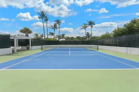 1700 S Ocean Lauderdale By The Sea FL 33062