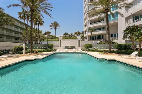 1700 S Ocean Lauderdale By The Sea FL 33062