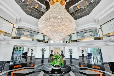 1700 S Ocean Lauderdale By The Sea FL 33062