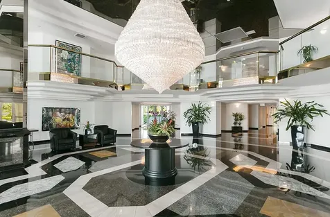 1700 S Ocean Lauderdale By The Sea FL 33062