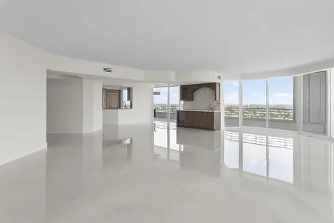 1700 S Ocean Lauderdale By The Sea FL 33062