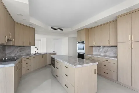 1700 S Ocean Lauderdale By The Sea FL 33062