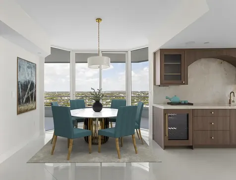 1700 S Ocean Lauderdale By The Sea FL 33062