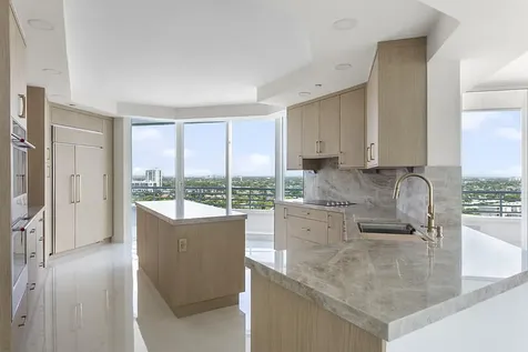 1700 S Ocean Lauderdale By The Sea FL 33062