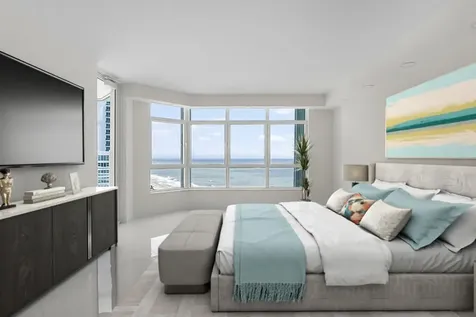 1700 S Ocean Lauderdale By The Sea FL 33062