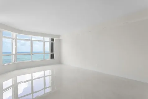 1700 S Ocean Lauderdale By The Sea FL 33062