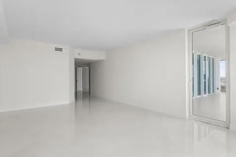 1700 S Ocean Lauderdale By The Sea FL 33062