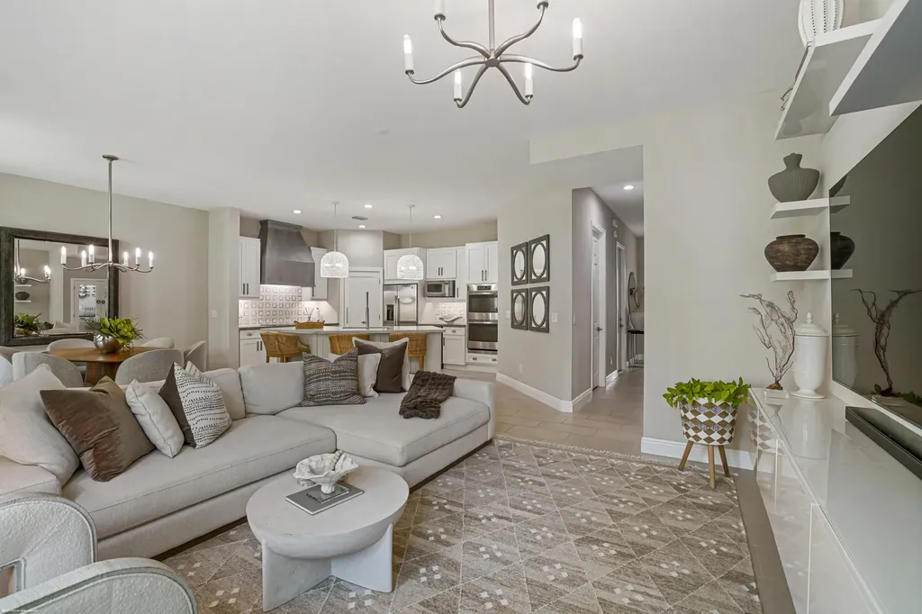 3121 Yorkshire Lane Palm Beach Gardens FL 33418