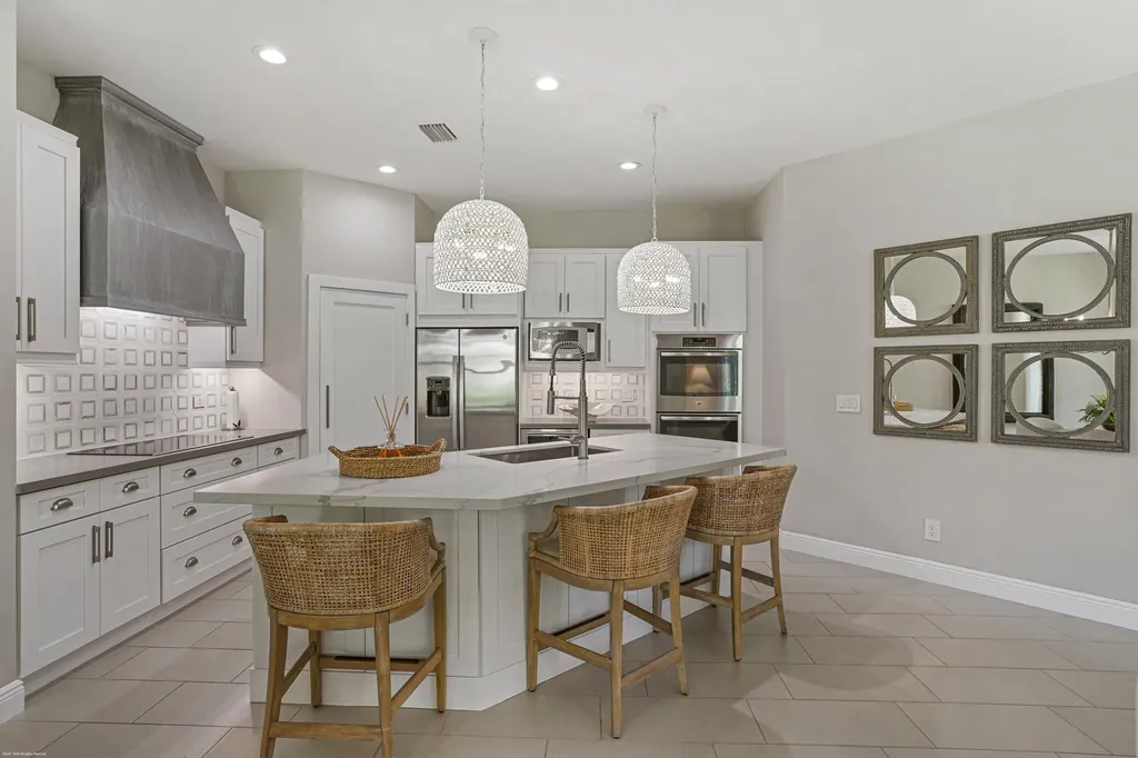 3121 Yorkshire Lane Palm Beach Gardens FL 33418