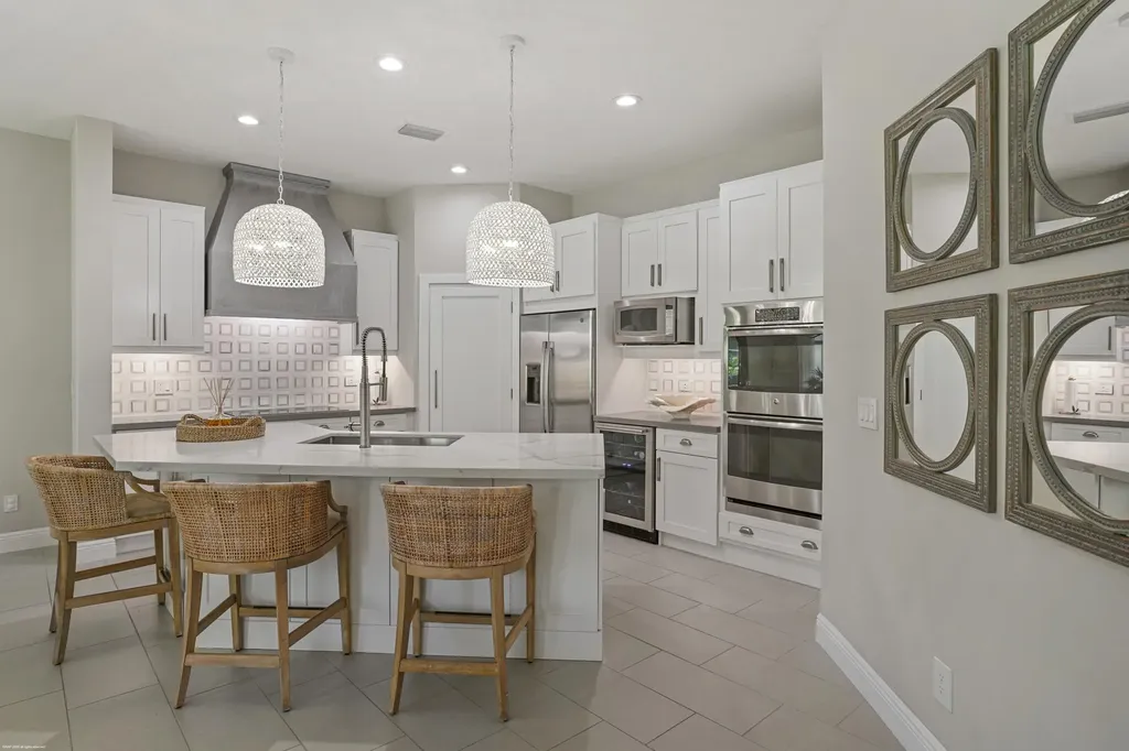 3121 Yorkshire Lane Palm Beach Gardens FL 33418