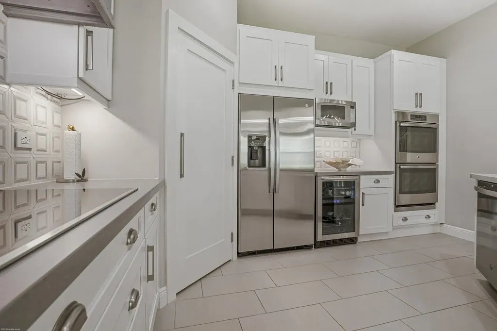 3121 Yorkshire Lane Palm Beach Gardens FL 33418