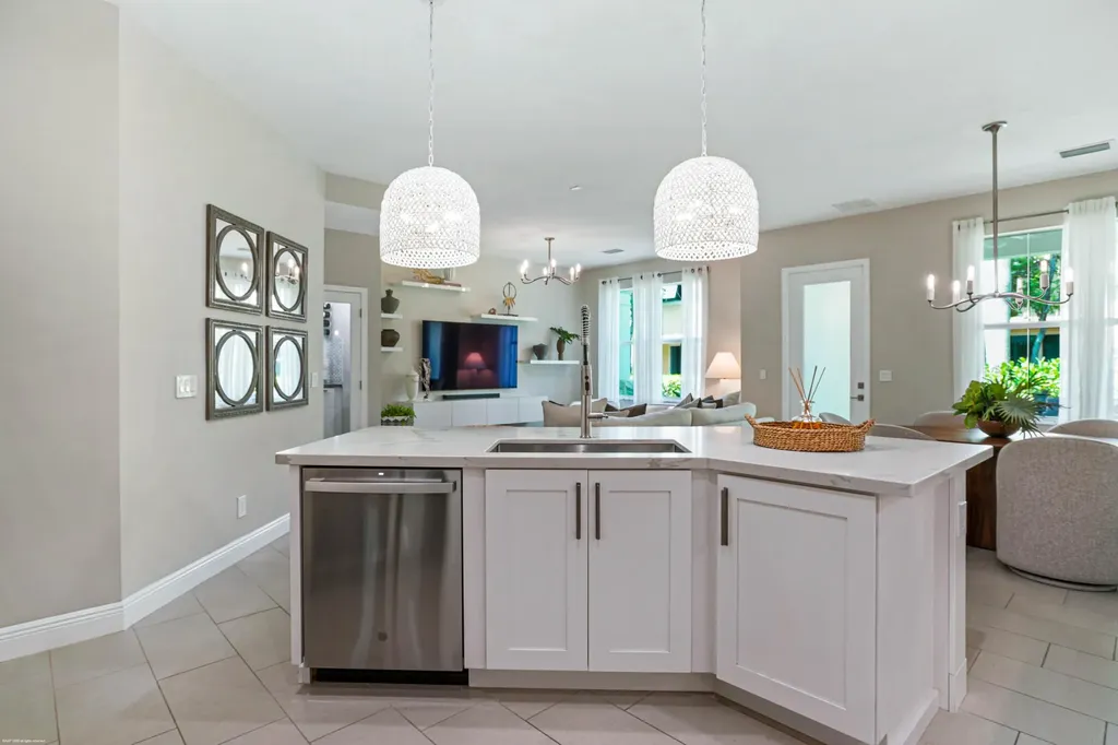3121 Yorkshire Lane Palm Beach Gardens FL 33418