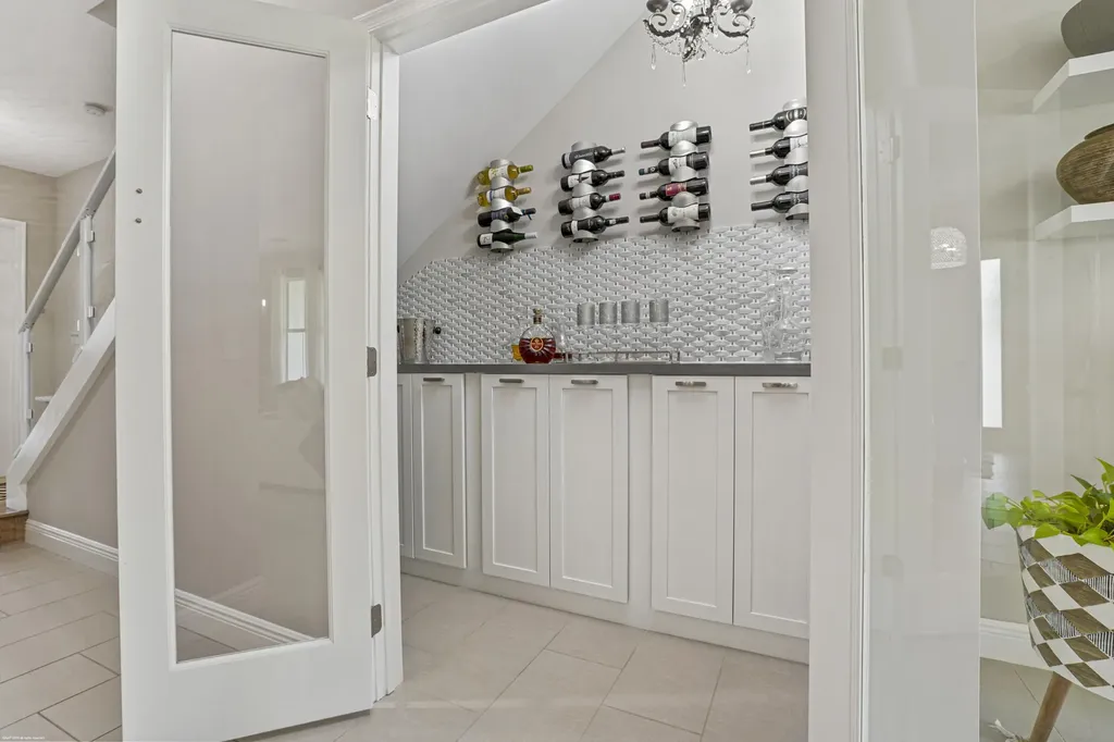 3121 Yorkshire Lane Palm Beach Gardens FL 33418