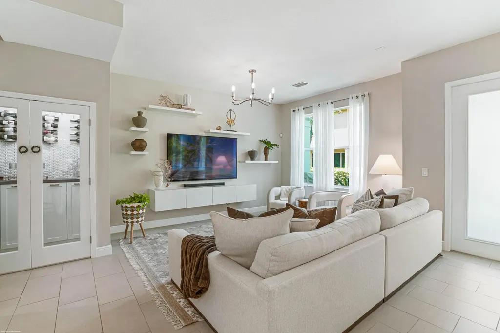 3121 Yorkshire Lane Palm Beach Gardens FL 33418