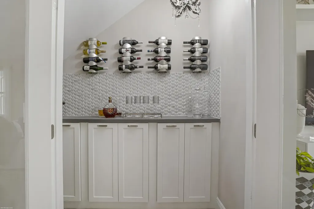 3121 Yorkshire Lane Palm Beach Gardens FL 33418