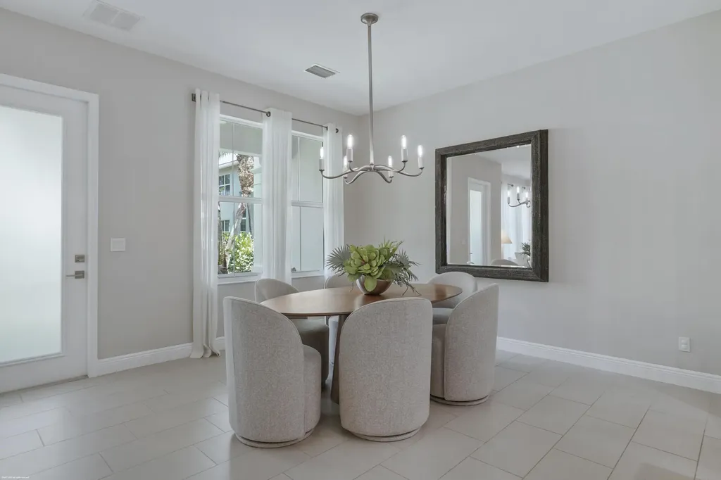 3121 Yorkshire Lane Palm Beach Gardens FL 33418