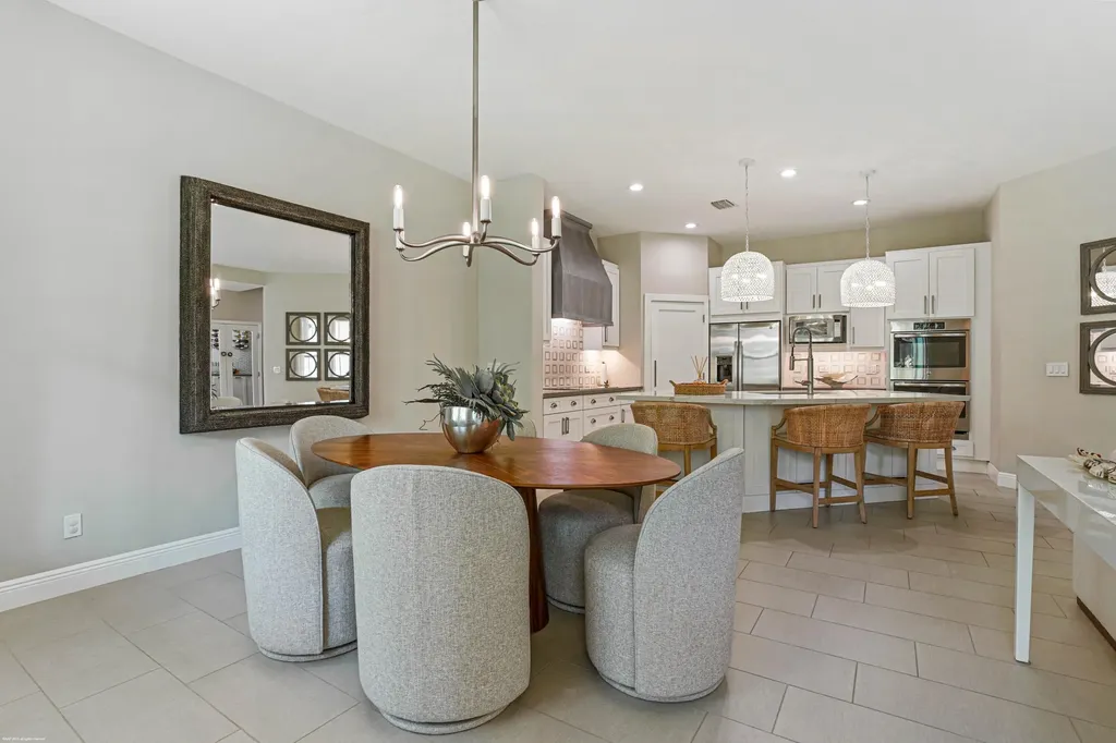 3121 Yorkshire Lane Palm Beach Gardens FL 33418