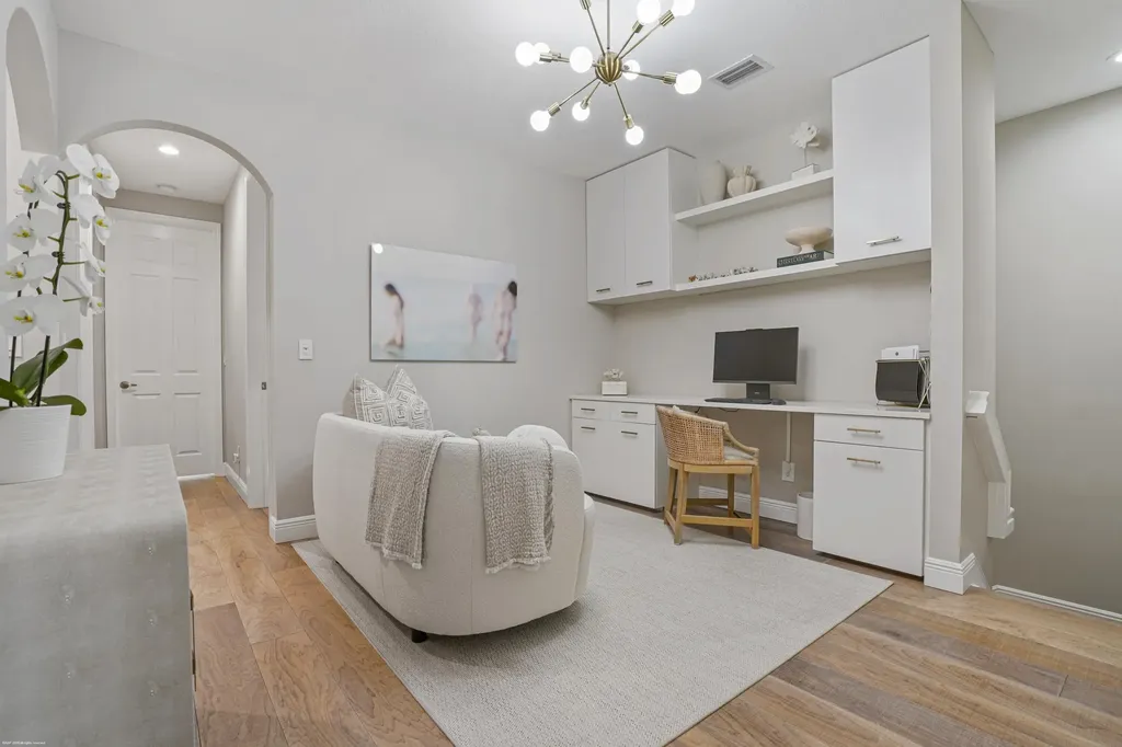 3121 Yorkshire Lane Palm Beach Gardens FL 33418