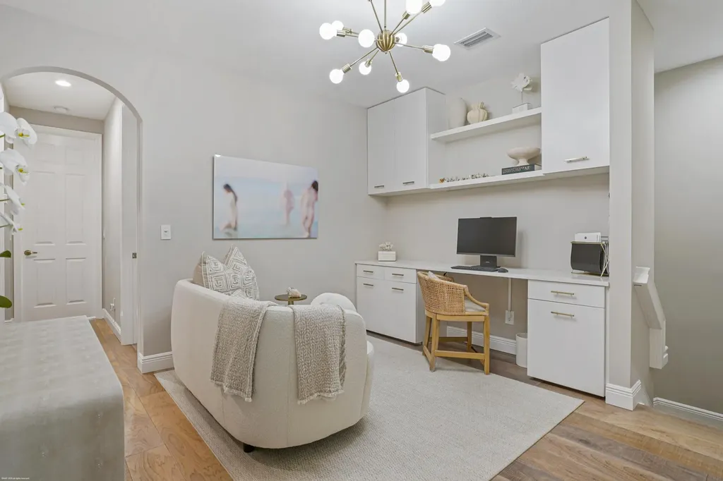 3121 Yorkshire Lane Palm Beach Gardens FL 33418