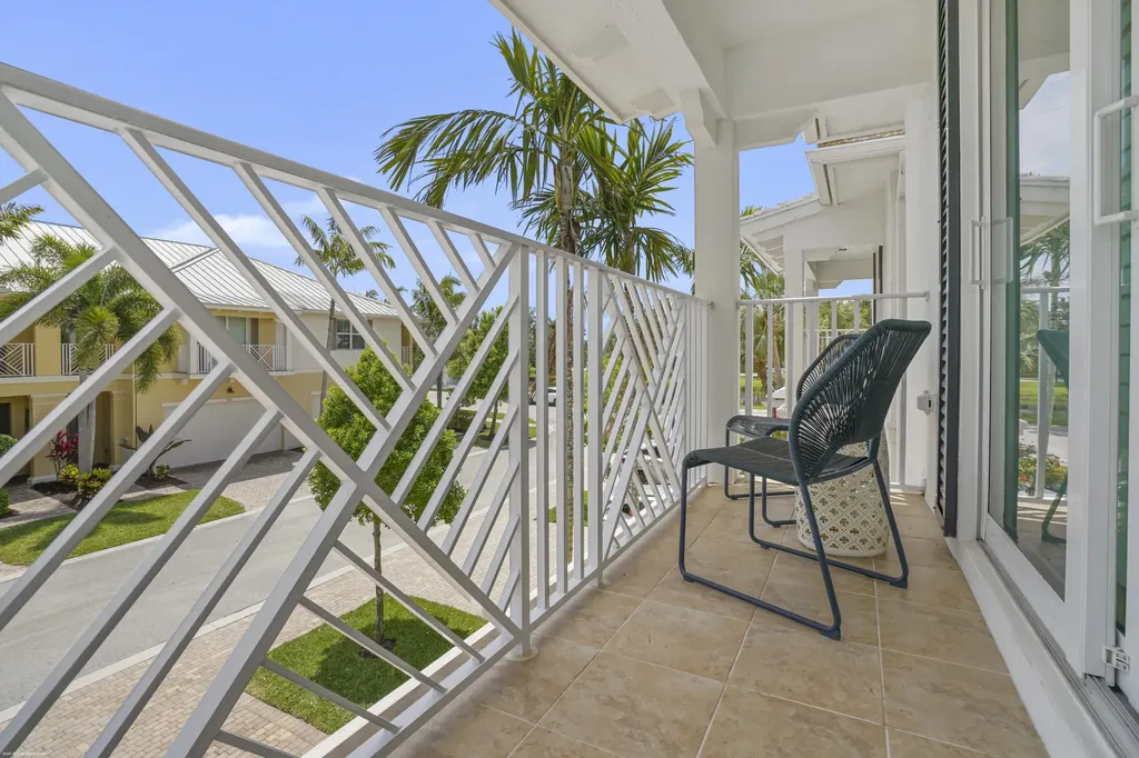 3121 Yorkshire Lane Palm Beach Gardens FL 33418