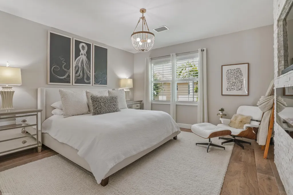 3121 Yorkshire Lane Palm Beach Gardens FL 33418