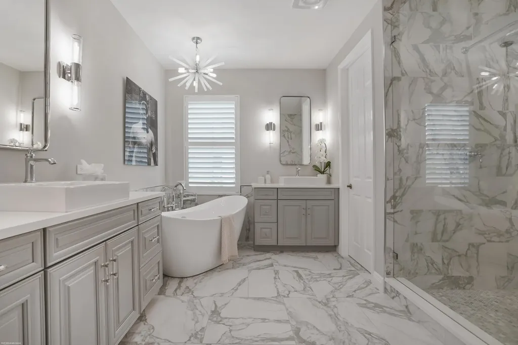 3121 Yorkshire Lane Palm Beach Gardens FL 33418
