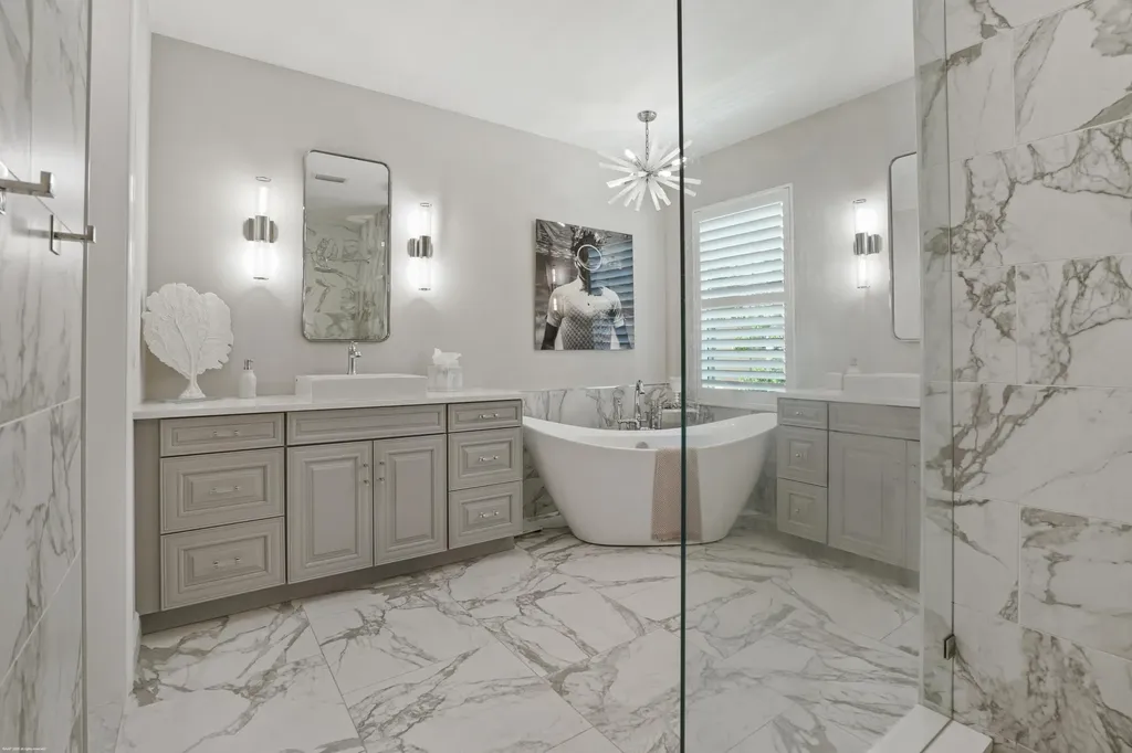 3121 Yorkshire Lane Palm Beach Gardens FL 33418