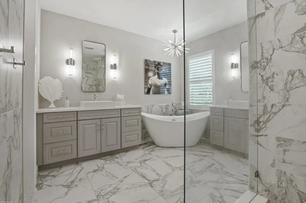 3121 Yorkshire Lane Palm Beach Gardens FL 33418