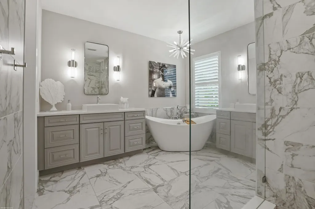 3121 Yorkshire Lane Palm Beach Gardens FL 33418