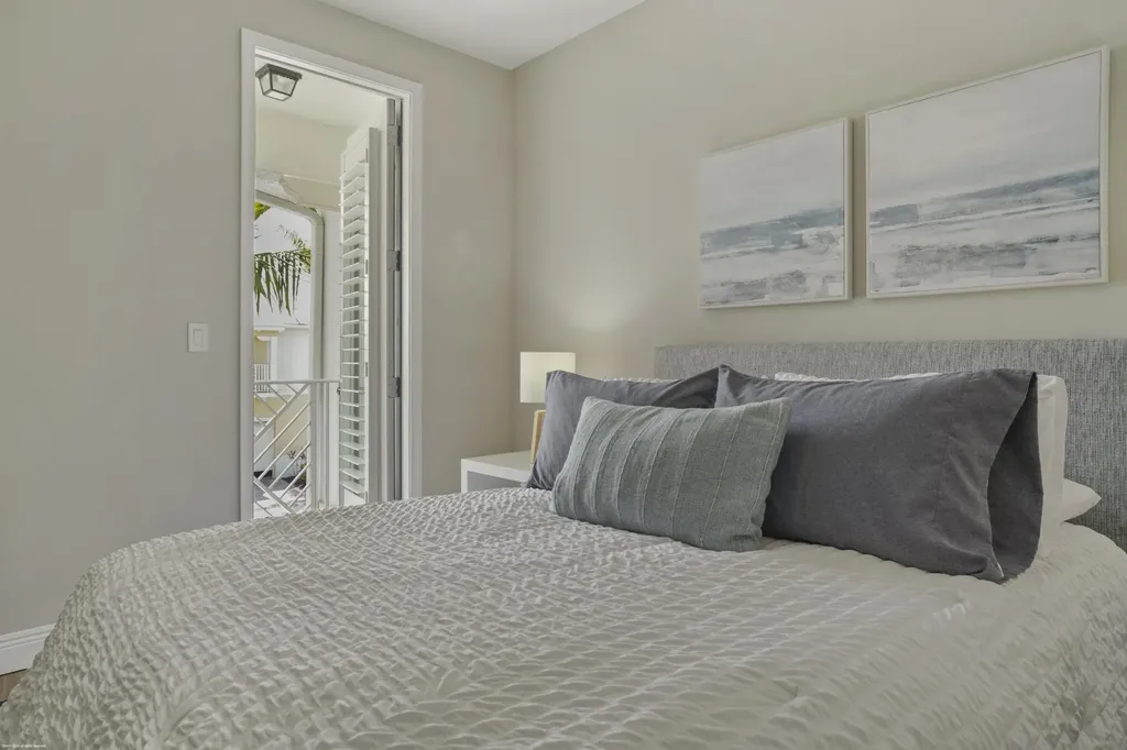 3121 Yorkshire Lane Palm Beach Gardens FL 33418