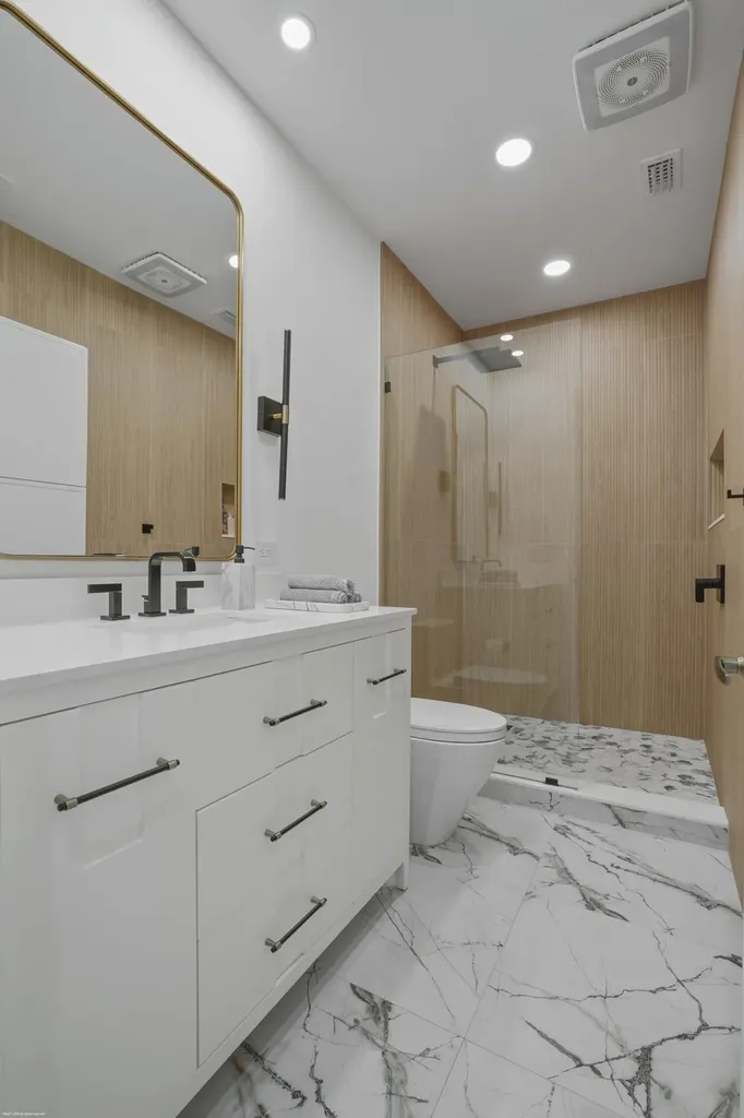 3121 Yorkshire Lane Palm Beach Gardens FL 33418