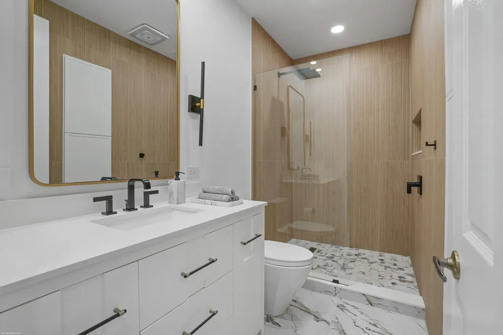 3121 Yorkshire Lane Palm Beach Gardens FL 33418