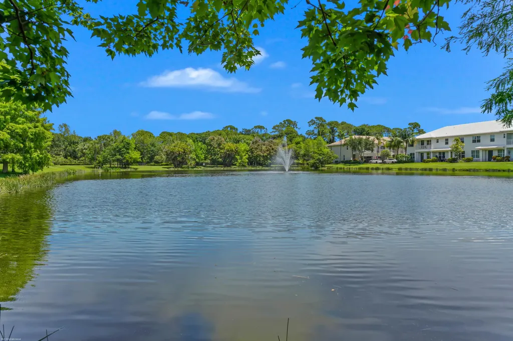 3121 Yorkshire Lane Palm Beach Gardens FL 33418