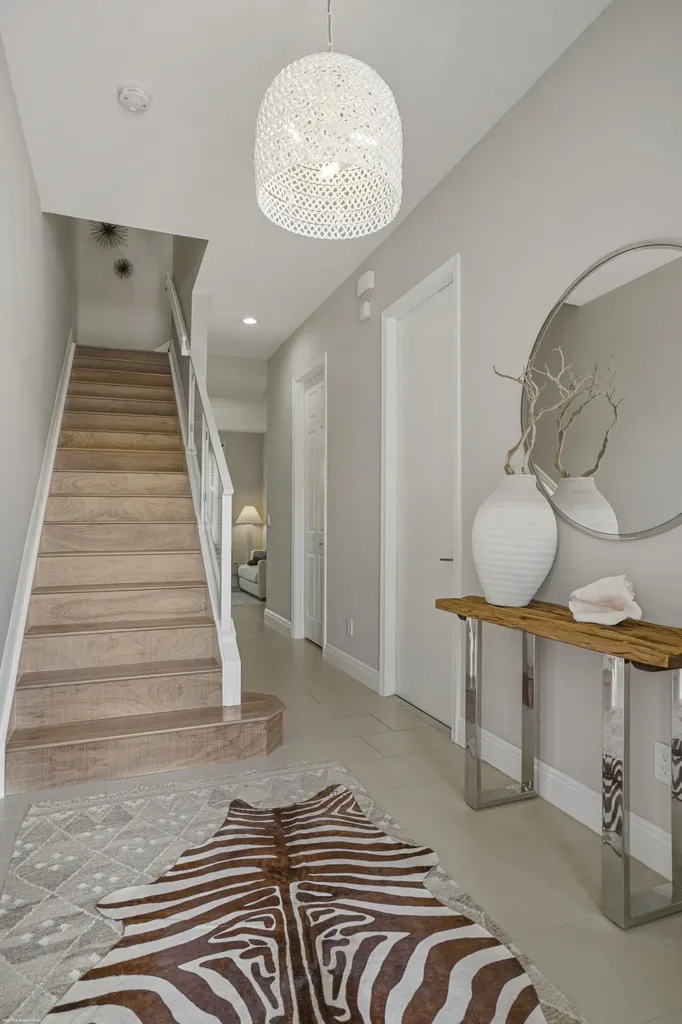3121 Yorkshire Lane Palm Beach Gardens FL 33418