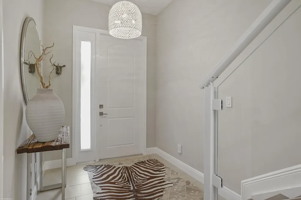 3121 Yorkshire Lane Palm Beach Gardens FL 33418
