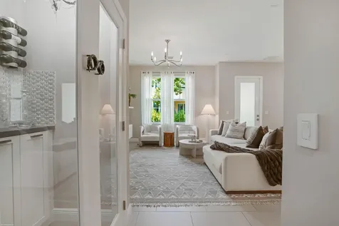 3121 Yorkshire Lane Palm Beach Gardens FL 33418