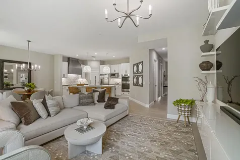 3121 Yorkshire Lane Palm Beach Gardens FL 33418