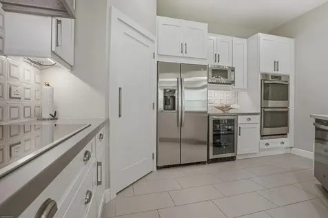 3121 Yorkshire Lane Palm Beach Gardens FL 33418