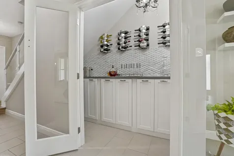 3121 Yorkshire Lane Palm Beach Gardens FL 33418