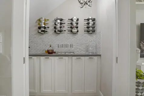 3121 Yorkshire Lane Palm Beach Gardens FL 33418