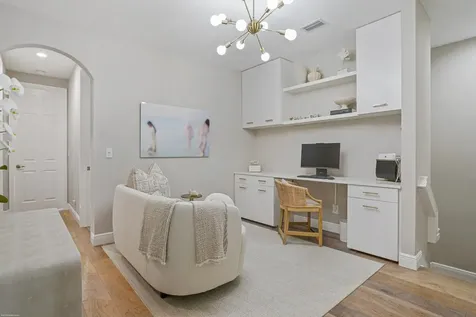 3121 Yorkshire Lane Palm Beach Gardens FL 33418