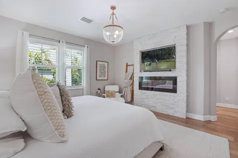 3121 Yorkshire Lane Palm Beach Gardens FL 33418