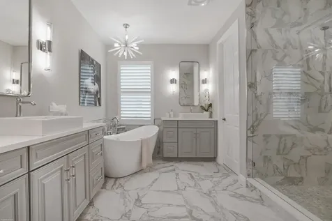 3121 Yorkshire Lane Palm Beach Gardens FL 33418